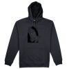 Thread Project Unisex Epic Hoodie - Plus Sizes Thumbnail