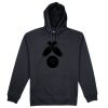 Thread Project Unisex Epic Hoodie - Plus Sizes Thumbnail