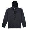 Thread Project Unisex Epic Hoodie - Plus Sizes Thumbnail