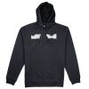 Thread Project Unisex Epic Hoodie - Plus Sizes Thumbnail