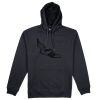 Thread Project Unisex Epic Hoodie - Plus Sizes Thumbnail