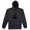 Thread Project Unisex Epic Hoodie - Plus Sizes Thumbnail