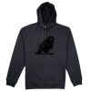 Thread Project Unisex Epic Hoodie - Plus Sizes Thumbnail