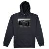 Thread Project Unisex Epic Hoodie - Plus Sizes Thumbnail