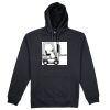 Thread Project Unisex Epic Hoodie - Plus Sizes Thumbnail