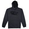Thread Project Unisex Epic Hoodie - Plus Sizes Thumbnail