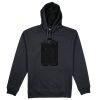 Thread Project Unisex Epic Hoodie - Plus Sizes Thumbnail