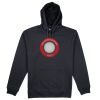 Thread Project Unisex Epic Hoodie - Plus Sizes Thumbnail