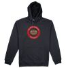 Thread Project Unisex Epic Hoodie - Plus Sizes Thumbnail