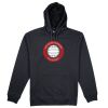 Thread Project Unisex Epic Hoodie - Plus Sizes Thumbnail