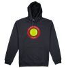 Thread Project Unisex Epic Hoodie - Plus Sizes Thumbnail