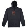 Thread Project Unisex Epic Hoodie - Plus Sizes Thumbnail