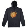 Thread Project Unisex Epic Hoodie - Plus Sizes Thumbnail