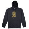 Thread Project Unisex Epic Hoodie - Plus Sizes Thumbnail