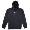Thread Project Unisex Epic Hoodie - Plus Sizes Thumbnail