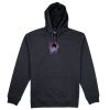 Thread Project Unisex Epic Hoodie - Plus Sizes Thumbnail