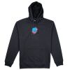Thread Project Unisex Epic Hoodie - Plus Sizes Thumbnail