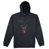 Thread Project Unisex Epic Hoodie - Plus Sizes Thumbnail