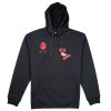 Thread Project Unisex Epic Hoodie - Plus Sizes Thumbnail