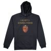 Thread Project Unisex Epic Hoodie - Plus Sizes Thumbnail