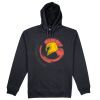 Thread Project Unisex Epic Hoodie - Plus Sizes Thumbnail