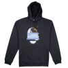 Thread Project Unisex Epic Hoodie - Plus Sizes Thumbnail