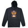 Thread Project Unisex Epic Hoodie - Plus Sizes Thumbnail