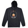 Thread Project Unisex Epic Hoodie - Plus Sizes Thumbnail