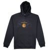Thread Project Unisex Epic Hoodie - Plus Sizes Thumbnail