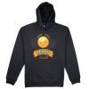 Thread Project Unisex Epic Hoodie - Plus Sizes Thumbnail