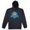 Thread Project Unisex Epic Hoodie - Plus Sizes Thumbnail