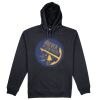 Thread Project Unisex Epic Hoodie - Plus Sizes Thumbnail