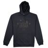 Thread Project Unisex Epic Hoodie - Plus Sizes Thumbnail
