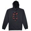 Thread Project Unisex Epic Hoodie - Plus Sizes Thumbnail