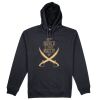 Thread Project Unisex Epic Hoodie - Plus Sizes Thumbnail