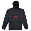 Thread Project Unisex Epic Hoodie - Plus Sizes Thumbnail
