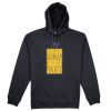 Thread Project Unisex Epic Hoodie - Plus Sizes Thumbnail
