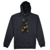 Thread Project Unisex Epic Hoodie - Plus Sizes Thumbnail