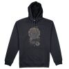 Thread Project Unisex Epic Hoodie - Plus Sizes Thumbnail