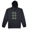 Thread Project Unisex Epic Hoodie - Plus Sizes Thumbnail