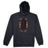 Thread Project Unisex Epic Hoodie - Plus Sizes Thumbnail