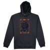 Thread Project Unisex Epic Hoodie - Plus Sizes Thumbnail