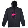 Thread Project Unisex Epic Hoodie - Plus Sizes Thumbnail