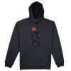 Thread Project Unisex Epic Hoodie - Plus Sizes Thumbnail