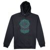 Thread Project Unisex Epic Hoodie - Plus Sizes Thumbnail
