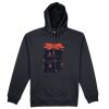 Thread Project Unisex Epic Hoodie - Plus Sizes Thumbnail