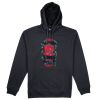 Thread Project Unisex Epic Hoodie - Plus Sizes Thumbnail