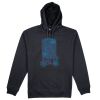 Thread Project Unisex Epic Hoodie - Plus Sizes Thumbnail