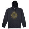 Thread Project Unisex Epic Hoodie - Plus Sizes Thumbnail