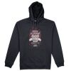 Thread Project Unisex Epic Hoodie - Plus Sizes Thumbnail
